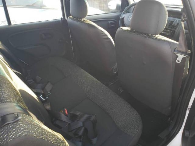 Renault Clio exp - Foto 5