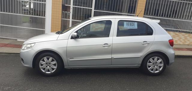 Vendo Gol g5