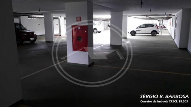 Apartamento, Centro, Caldas Novas-GO - Foto 12