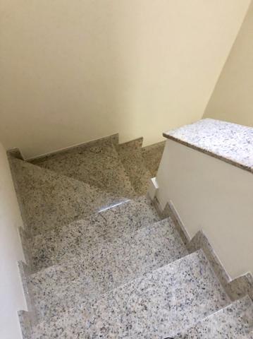 Casa para alugar com 3 dormitórios em Itaipu, Niterói cod:CA1128 - Foto 6