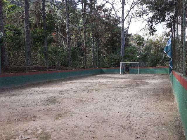 Espaço para locação em chácara no interior de são paulo - Foto 19