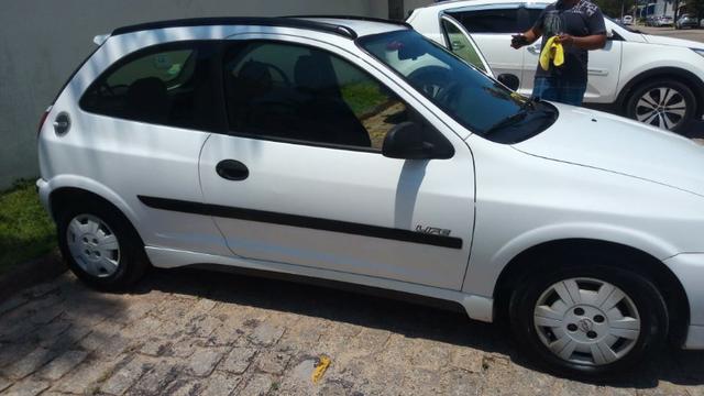 Celta 1.0 Life Motor VHC