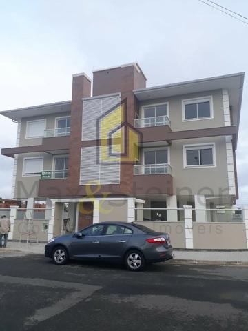Ingleses_& Pronto para Morar, Área Nobre do Bairro a menos de 800 metros do Mar! - Foto 16