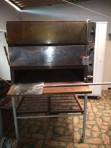 Itens para Pizzaria - Foto 6