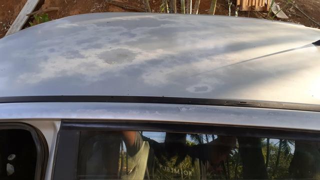 Fiat stilo 1.8 8v 2002/2003 - Foto 9