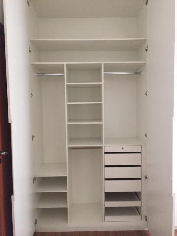 Excelente 03 quartos 100 m² no jardim américa - Foto 13