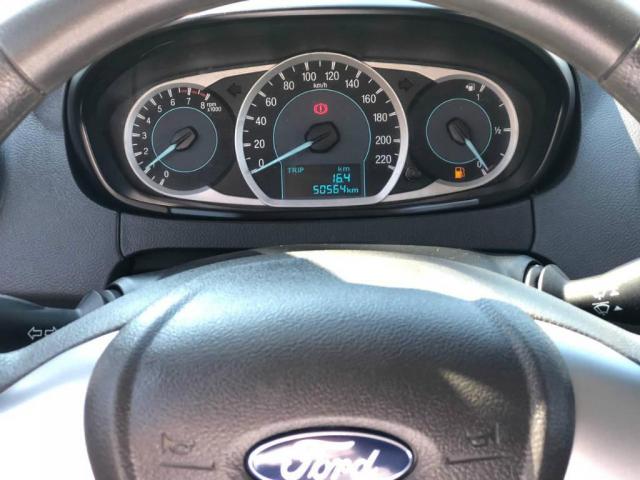 Ford KA SE 1.0 HA - Foto 10