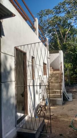 Aluga- se uma casa em pipa. * - Foto 7