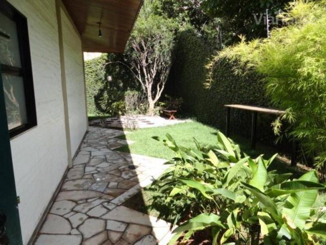 Casa com 4 dormitórios à venda, 647 m² por R$ 3.000.000,00 - Ribeirânia - Ribeirão Preto/S - Foto 18