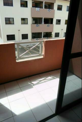 Apartamento três quartos, no melhor da Maraponga - Foto 7