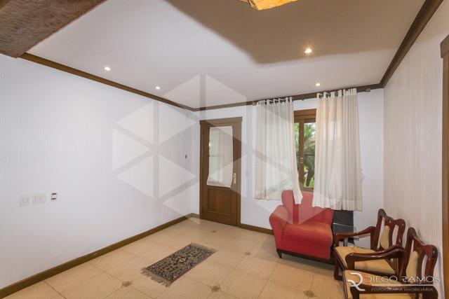 Casa de condomínio para alugar com 3 dormitórios em , cod:I-019024 - Foto 13