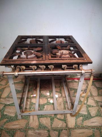 Itens para Pizzaria