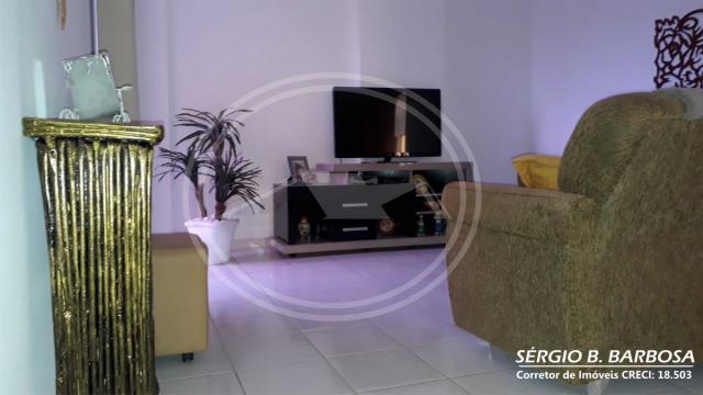 Apartamento, Centro, Caldas Novas-GO - Foto 11