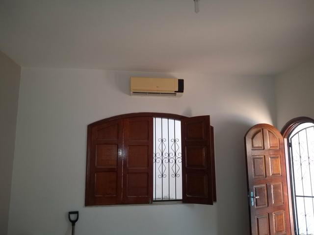 Casa com 3 dormitórios, Vieiralves - Foto 15