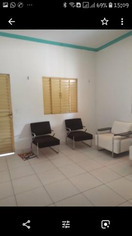 Sítio com 3 Alqueires, 17 km de Imperatriz, * - Foto 3