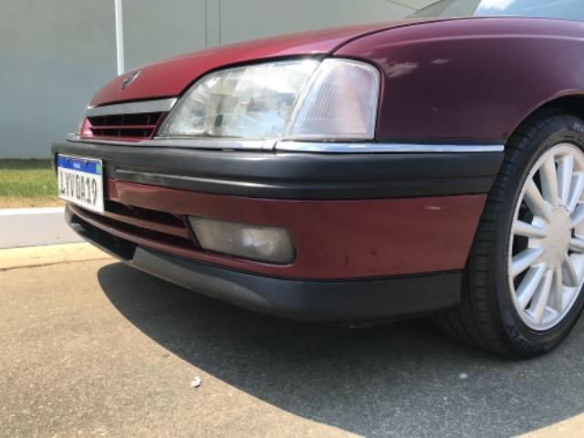 Ômega cd 4.1 - Foto 4