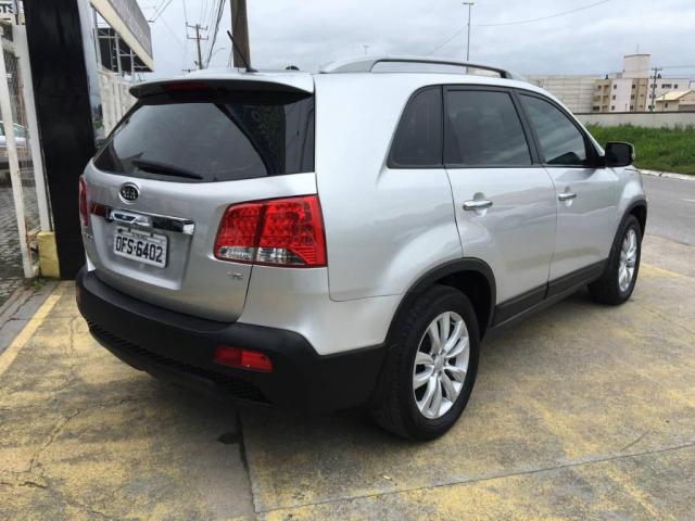 Kia Sorento EX2 3.5 G27 - Foto 5