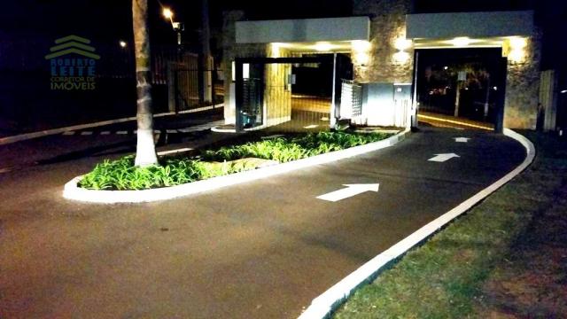 Terreno, Protásio Alves, Porto Alegre-RS - Foto 8