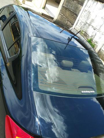 Civic - Foto 6