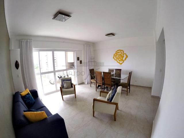 Grand Splendor de 100m²