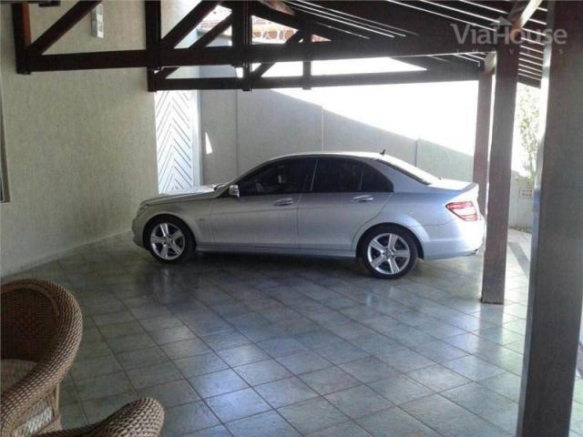 Casa com 3 dormitórios à venda, 430 m² por R$ 1.300.000,00 - Jardim Canadá - Ribeirão Pret - Foto 7