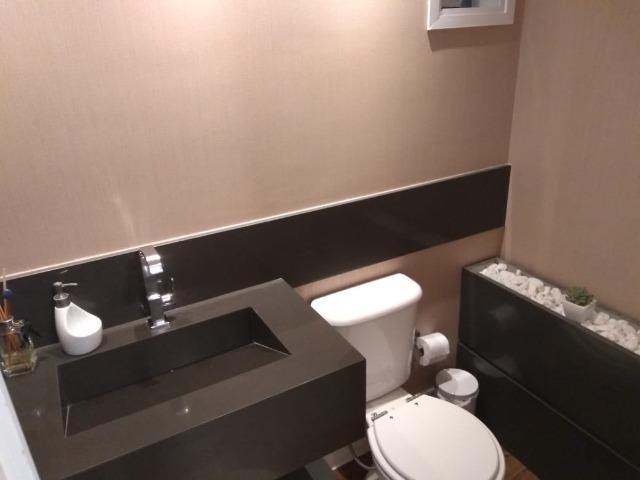 Excelente Apartamento em Condomínio Clube ao lado da Johnson & Johnson - Foto 2