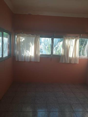 Alugo está casa! - Foto 6