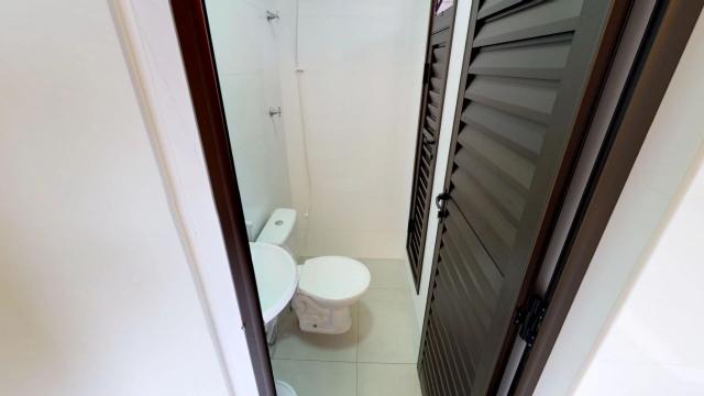 Linda cobertura de 149 m² - bairro funcionários - Foto 15