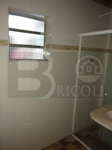 Aluga-se Chácara - Bairro Fazendinha - Salto de Pirapora- SP - Foto 9
