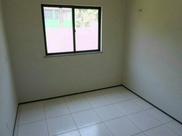 Apartamento três quartos, no melhor da Maraponga - Foto 10