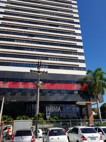 Sala comercial ou consultório - Foto 19