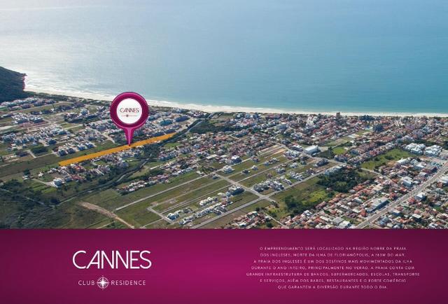 Apartamentos à Venda em Ingleses do Rio Vermelho, Florianópolis-SC - Foto 14