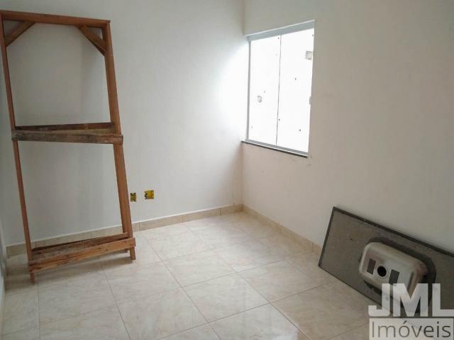 Casa, Saracuruna, Duque de Caxias-RJ - Foto 7