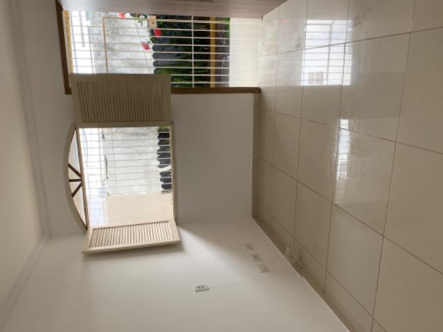 Privê em Pau Amarelo - Foto 7