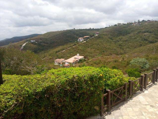 Condomínio Santa Bárbara( Gravatá) - Foto 4