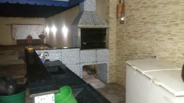 Casa de festa - Foto 4