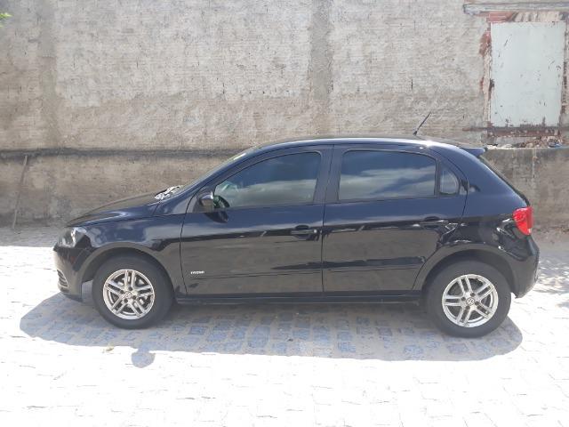 Gol g6 1.0 2014 - Foto 3