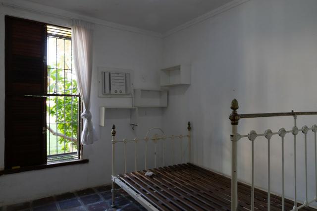 Casa Com 1140m² De Terreno Ideal Para Empreendimento 4 Vagas - Foto 11