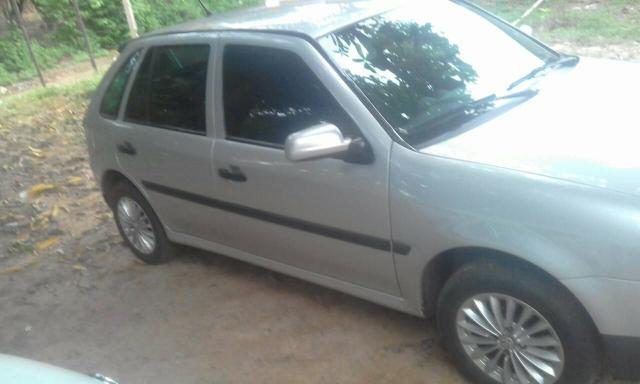 Auto e pecas - Foto 2