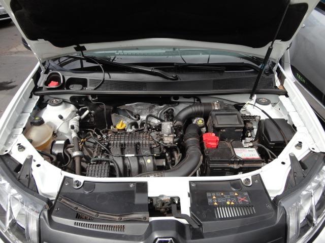 Sandero 1.0 - Foto 6