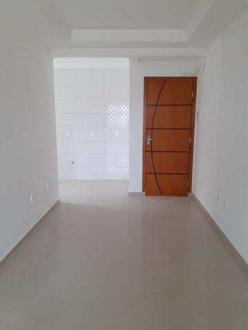 M*G#Aproveite a oportunidade, apto 2 dorms, 2 vagas, box de brinde!!! - Foto 10