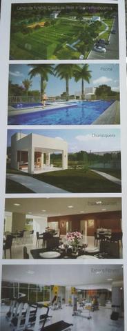 Terreno pra venda - Foto 3