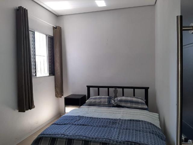 Alugo casa para lazer nesse verão - Piscina Quiosque - Sinuca - Churrasqueira - Foto 18