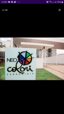 Neo colori - Foto 10