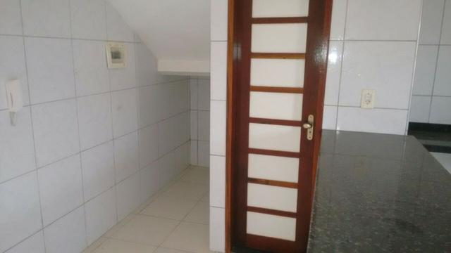 Duplex Marina Pacajus - Foto 7