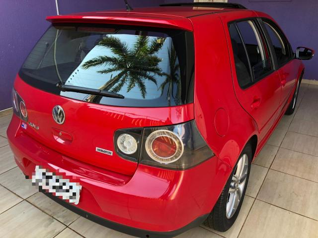 Vende-se