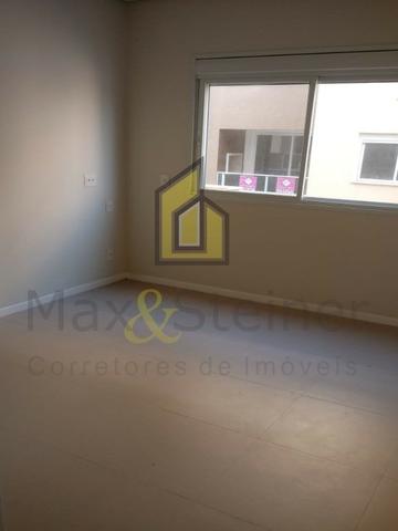 Ingleses& Empreendimento a 800 metros do Mar, Escriturado. São 02 dorm (01 suíte) - Foto 7