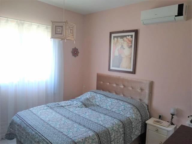 Lindo Apartamento à Venda nos Ingleses - Santinho em Florianópolis - SC - Foto 12