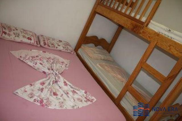 Venda - Condominio Village Van Cartier - Foto 14