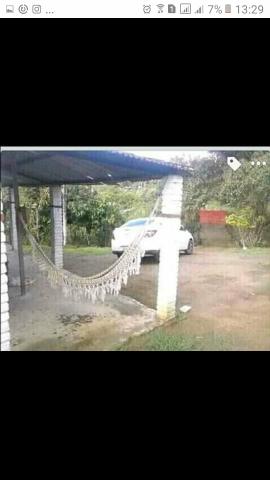 Sítio roça do povo - Foto 3